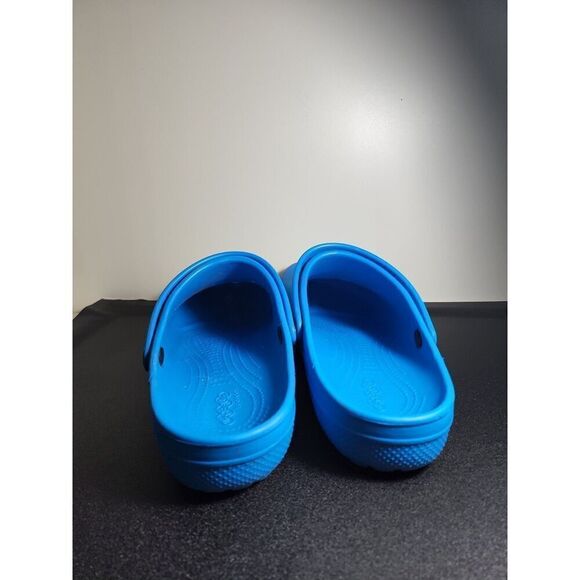 Jibbitz By Crocs Kilby Ocean Klapki M13 - Picture 5 of 8